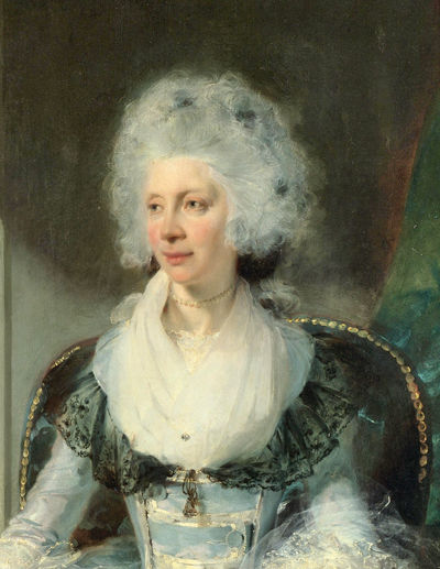 Queen_Charlotte_1818